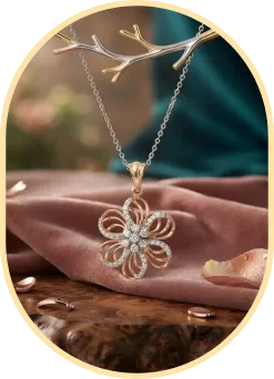 Pendants